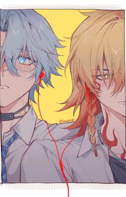 [PhaiDei] - Tôi 