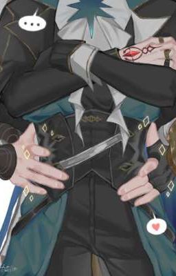 PHAINAXA [ giáo lý và cám dỗ ]