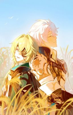 Phainaxa | Honkai Star Rail