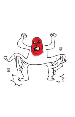 phainaxa | sĩ vương và anh trai mê game may mắn