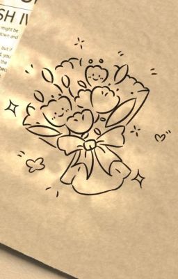 | phairice | ❝gạo & sữa❞