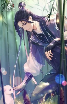 Phàm Trần Đạo (GT) 