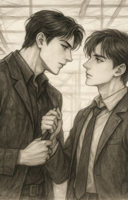 (Phần 1)Tiểu Thiếu Gia Ốm Yếu Lại Bị Bắt Tra Án.