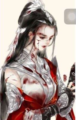 (Phần 10) Tà Đế Cuồng Phi: Phế Tài Nghịch Thiên Tam Tiểu Thư