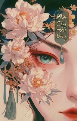 PHẬN CÁM ĐỔI DÒNG 