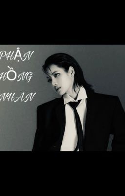 Phận Hồng Nhan [Lichaeng/Jenlisa]