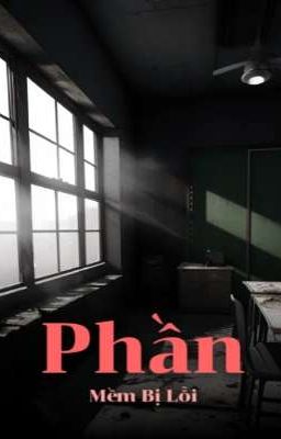 Phần Mềm Bị Lỗi