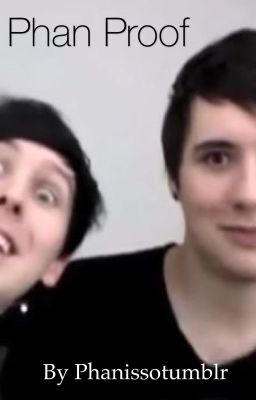 Phan proof