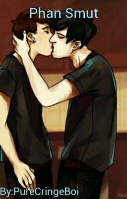 Phan Smut
