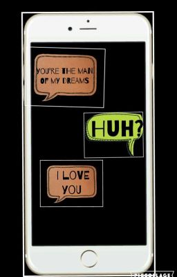 Phan Texts 2