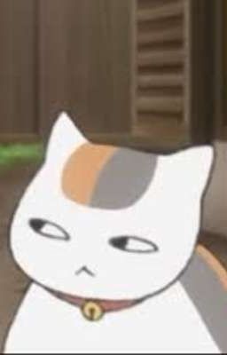 Phần Tự Sự Của Kẻ Mộng Thành Văn Hào.