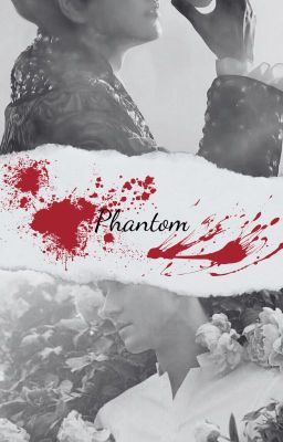 Phantom