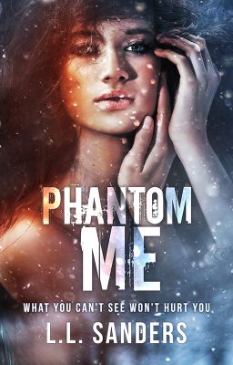 Phantom Me