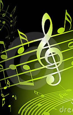 Phantom Music