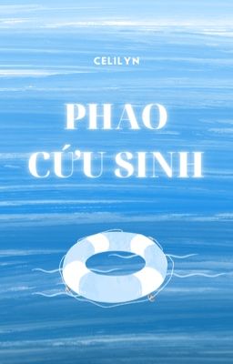 Phao Cứu Sinh