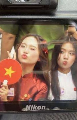 | PháoChi | Hoà Bình không em...