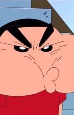 [PháoChi] thấy ghét!