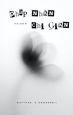 Pháp Nhãn Chi Gian