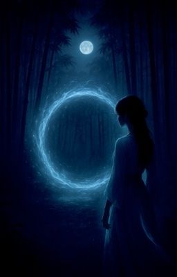 Pháp sư biết yêu