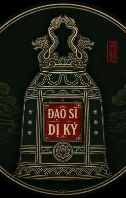 Pháp Sư Vùng Bảy Núi