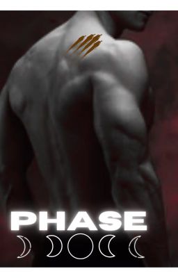 Phase