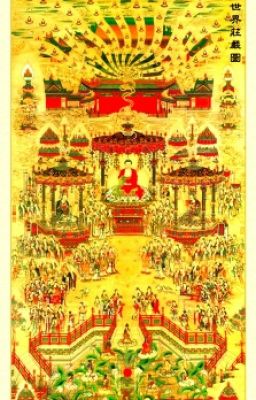 PHÁT KHỞI BỒ TÁT CHÍ NHẠO KINH