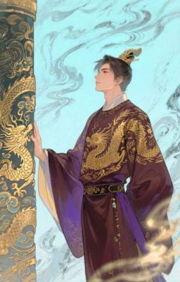 [Phát sóng trực tiếp] Màn trời kịch thấu ta là Thái Tông-Chức Thước