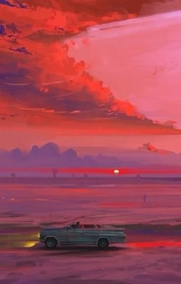 phép màu. - longkhang; hieuan