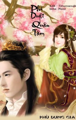 phi duyet quan tam full