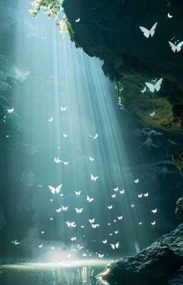 PHI THƯỜNG QUAN HỆ