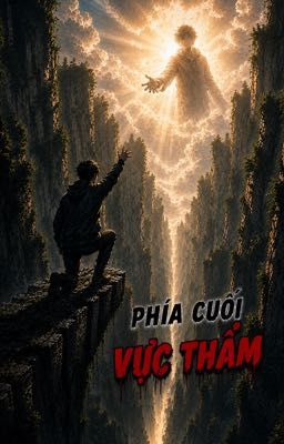 Phía Cuối Vực Thẳm