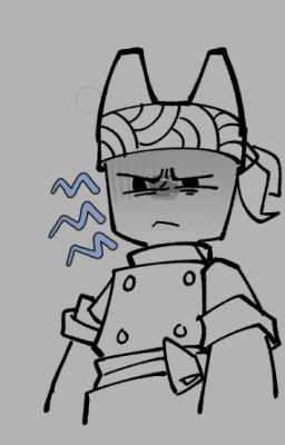 [PHIGHTING!] (ONESHOTS) No context.