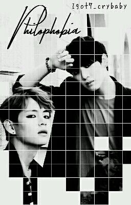 Philophobia💭Vkook