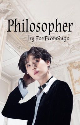 Philosopher