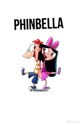 Phinbella