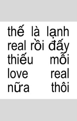 phố cổ