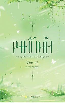 Phố Dài (FULL)