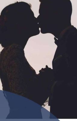 Phó Mặc Quần và cô bé nhỏ đầy táo bạo