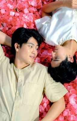 [Phob Tin] Fanfic Rạng Đông
