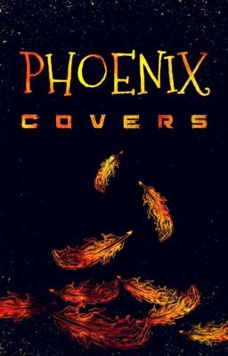 Phoenix Covers.