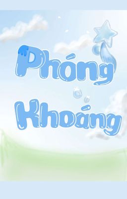 Phóng Khoáng