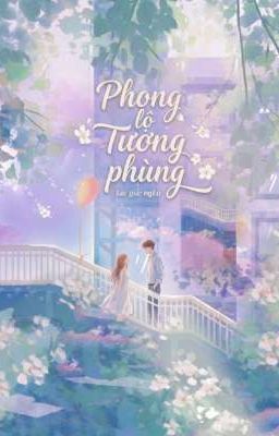 Phong Lộ Tương Phùng