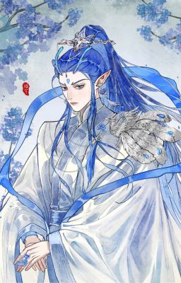 【 Phong thần Ngẫu Bính 】 Nhặt được một con lão bà