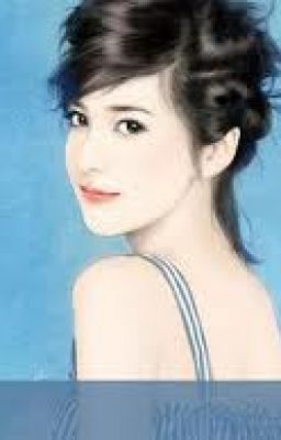 Phong tình ngàn loại - T/g: Suda - cv:meoconlunar