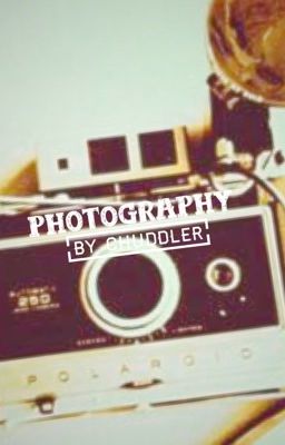 Photo Album