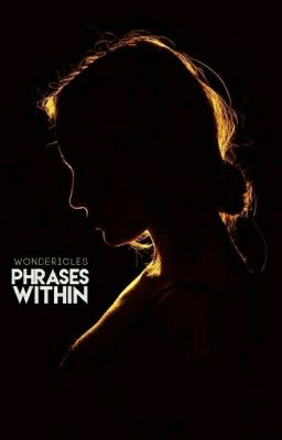 Phrases Within