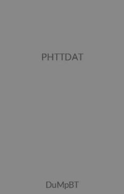PHTTDAT