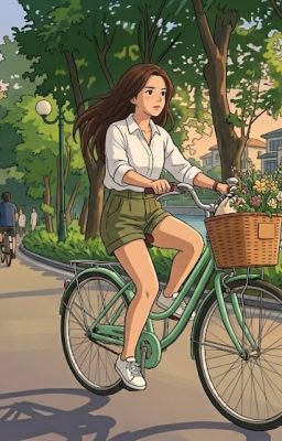 Phú bà giản dị