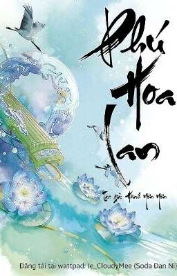 Phú Hoa Lan