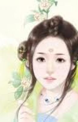 Phu quân đừng tìm ta ái muội - Xuyên qua - Hoàn